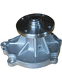 Automotive Engine Water Pump - DP1041 - DAYCO | Universal Auto Spares