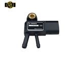 OEM DPF (Exhaust Pressure) DP104GEN - Goss - Sensors - Goss