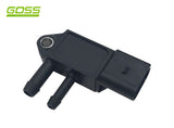 DPF Sensor DP105 - Goss
