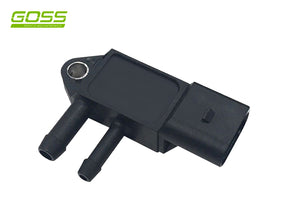 DPF Sensor DP105 - Goss