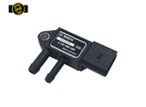 OEM DPF (Exhaust Pressure) DP105GEN - Goss - Sensors - Goss