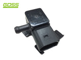 DPF Sensor DP106 - Goss