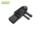 DPF Sensor DP107 - Goss