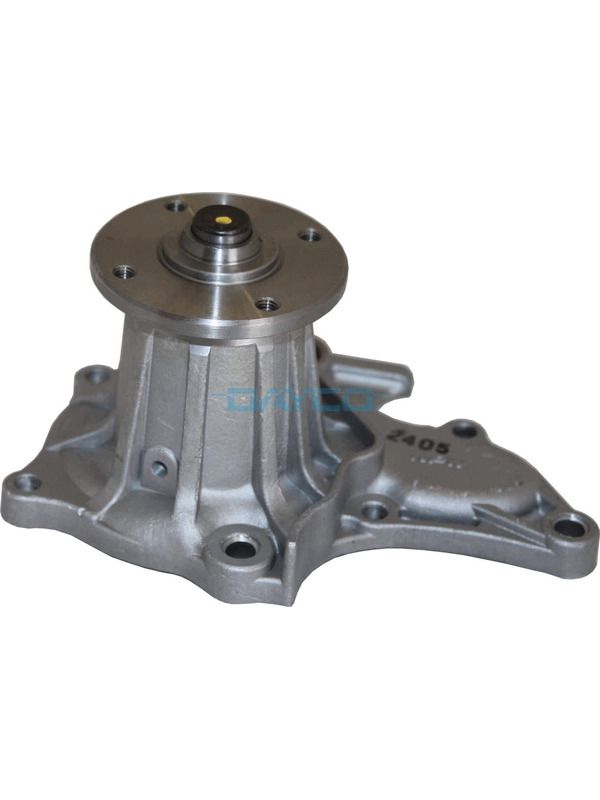 Automotive Engine Water Pump - DP1075 - DAYCO | Universal Auto Spares