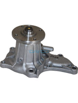 Automotive Engine Water Pump - DP1075 - DAYCO | Universal Auto Spares