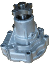 Automotive Engine Water Pump - DP1081 - DAYCO | Universal Auto Spares