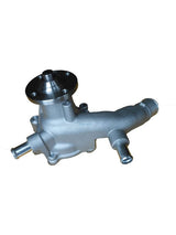 Automotive Engine Water Pump - DP1082 - DAYCO | Universal Auto Spares