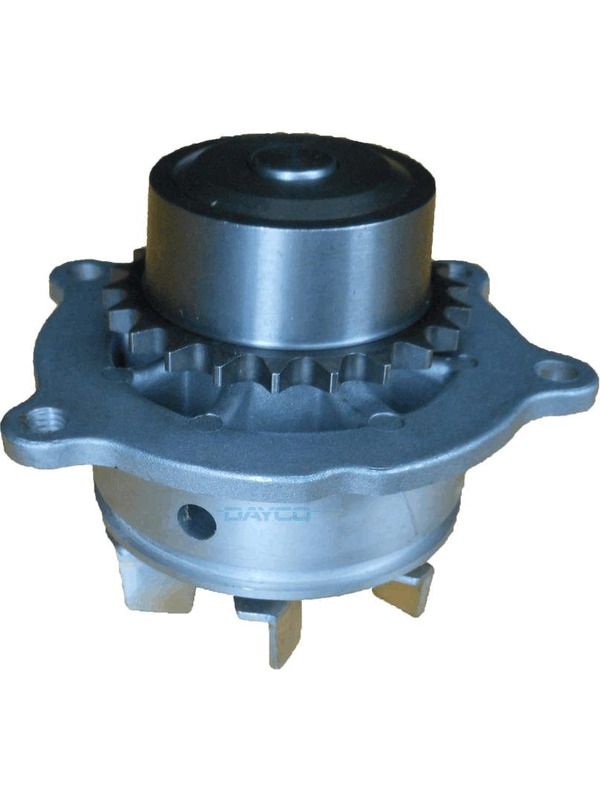 Automotive Engine Water Pump - DP1089 - DAYCO | Universal Auto Spares