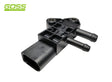 DPF Sensor DP109 - Goss