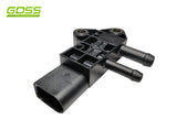 DPF Sensor DP109 - Goss