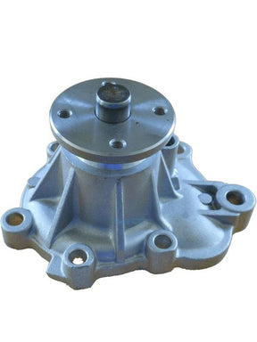 Automotive Engine Water Pump - DP1095 - DAYCO | Universal Auto Spares