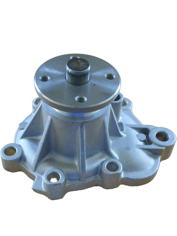 Automotive Engine Water Pump - DP1095 - DAYCO | Universal Auto Spares