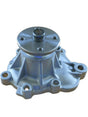 Automotive Engine Water Pump - DP1095 - DAYCO | Universal Auto Spares