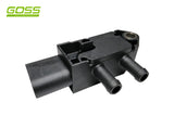 DPF Sensor DP110 - Goss