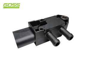 DPF Sensor DP110 - Goss