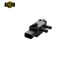 OEM DPF (Exhaust Pressure) DP110GEN - Goss
