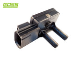 DPF Sensor DP111 - Goss