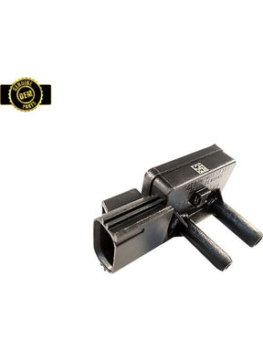 Genuine OEM DPF Exhaust Pressure Sensors - DP111GEN - Goss | Universal Auto Spares