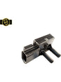 Genuine OEM DPF Exhaust Pressure Sensors - DP111GEN - Goss | Universal Auto Spares