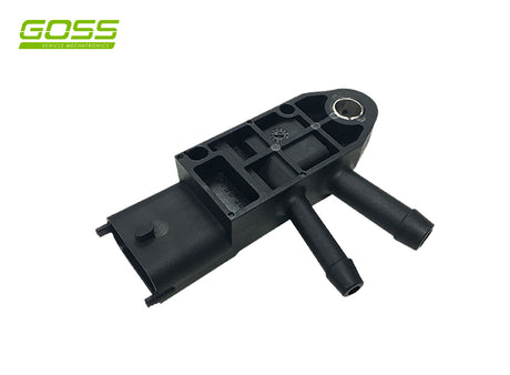 Diesel Particulate Filter Pressure Sensor DP112 - Goss | Universal Auto Spares