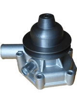 Automotive Engine Water Pump - DP1124 - DAYCO | Universal Auto Spares