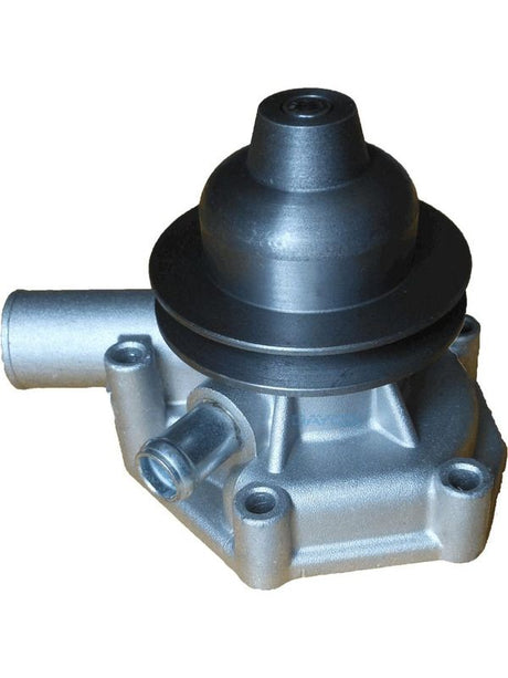 Automotive Engine Water Pump - DP1124 - DAYCO | Universal Auto Spares
