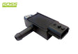 DPF Sensor DP113 - Goss