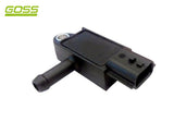 DPF Sensor DP113 - Goss