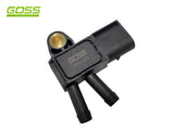 DPF Sensor DP114 - Goss