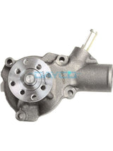 Water Pump - DP1141 - DAYCO | Universal Auto Spares