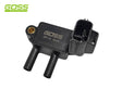DPF Sensor DP115 - Goss