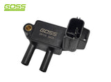 DPF Sensor DP115 - Goss