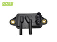 DPF Sensor DP118 - Goss