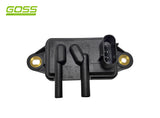 DPF Sensor DP118 - Goss
