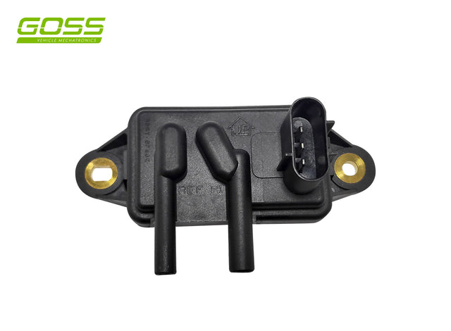 DPF Sensor DP118 - Goss