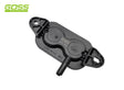 DPF Sensor DP119 - Goss