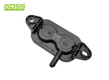 DPF Sensor DP119 - Goss