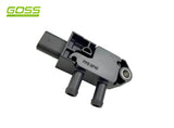 DPF Sensor DP121 - Goss