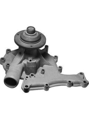Automotive Engine Water Pump - DP1217 - DAYCO | Universal Auto Spares