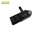 DPF Sensor DP122 - Goss