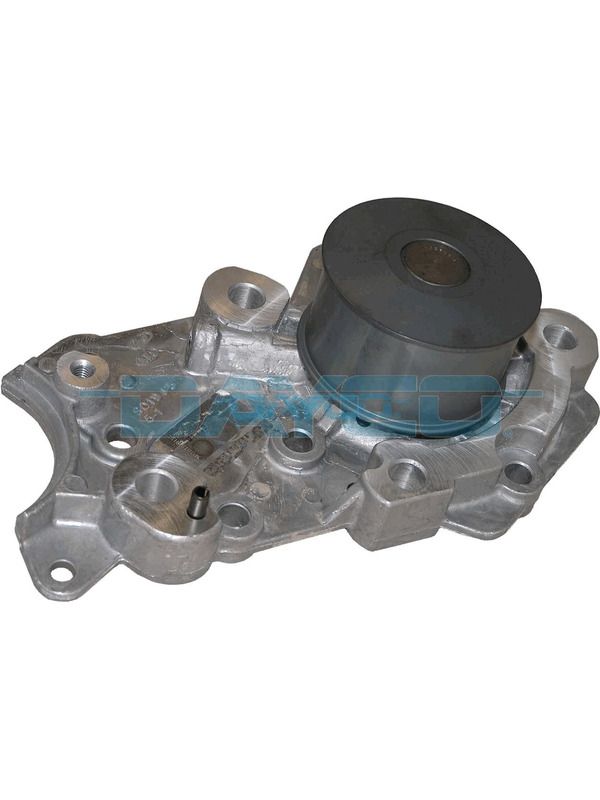Automotive Engine Water Pump - DP1220 - DAYCO | Universal Auto Spares