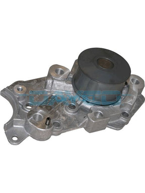 Automotive Engine Water Pump - DP1220 - DAYCO | Universal Auto Spares