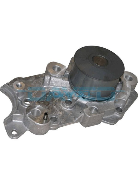 Automotive Engine Water Pump - DP1220 - DAYCO | Universal Auto Spares