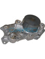 Automotive Engine Water Pump - DP1220 - DAYCO | Universal Auto Spares