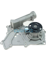 Automotive Engine Water Pump - DP1227 - DAYCO | Universal Auto Spares