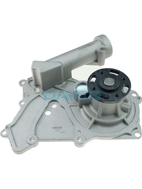 Automotive Engine Water Pump - DP1227 - DAYCO | Universal Auto Spares