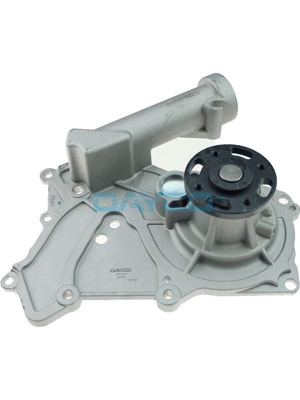 Automotive Engine Water Pump - DP1227 - DAYCO | Universal Auto Spares