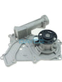 Automotive Engine Water Pump - DP1227 - DAYCO | Universal Auto Spares