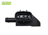 DPF Sensor DP123 - Goss