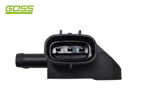 DPF Sensor DP123 - Goss